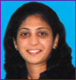 Dr. Geetha Kattingere Nayak
